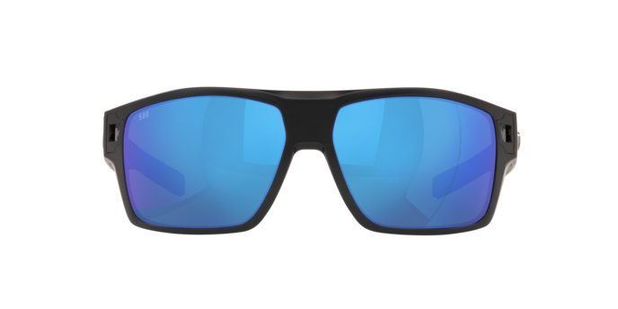 Costa 6S9034 903401 Diego 